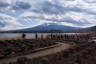 「集锦」友谊赛-迈阿密国际0-1达拉斯 梅西角球攻门被扑迈阿密两场0球